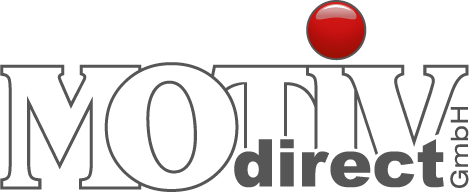 Zur Startseite gehen